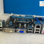 ~ Asus P8H61-M Le/Csm R2.0 Motherboard Lga 1155 Ddr3 W/ Pentium G645 & Io Shield