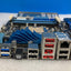 Asus P8P67 Le Atx Lga 1155 Ddr3 Motherboard With I/O Shield ~