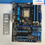 Asus P8P67 Le Atx Lga 1155 Ddr3 Usb3.0 Motherboard With I/O Shield ~