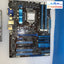 Asus P8Z68-V Le 1155 Motherboard