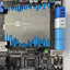 Asus P8Z77-V Atx Motherboard Lga 1155 Socket Ddr3 Z77 Hdmi Vga Dvi With Shield ~