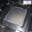 Asus P9X79 Le Rev:1.01 Socket 2011 Motherboard With E5-2690 Cpu