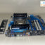 Asus P9X79 Pro Lga 2011 Atx Usb 3.0 Ddr3 Motherboard Io / I7-3820 4X4Gb Ram