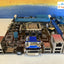 ~Asus Pbh61-M Lga1155 Ddr3 Microatx Motherboard W/ Intel Pentium 620 & Io Shield