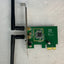 ~ Asus Pce-N15 Pci Express Wireless Card Pc-E Network Adapter With Antenna