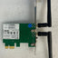 ~ Asus Pce-N15 Pci Express Wireless Card Pc-E Network Adapter With Antenna