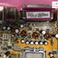 ~ Asus Ptgd1-La Mbl02V Atx Motherboard With Intel Pentium4 3Ghz Cpu + I/O Shield