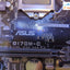 Asus Q170M-C 1151 Ddr4 Micro-Atx Motherboard (Hdmi + Dp + Vga + Dvi Port) W/ Io Plate