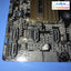 Asus Q170M-C 1151 Ddr4 Micro-Atx Motherboard (No Cpu Support Gen6 Only)