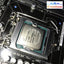 Asus Q170M-C Socket 1151 Ddr4 Micro-Atx Motherboard (With I5-6500 Cpu + 8Gb Ram) -