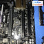 Asus Q170M-C Socket 1151 Ddr4 Micro-Atx Motherboard (With I5-6500 Cpu + 8Gb Ram) -