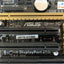 Asus Q87M-E/Csm Ddr3 M-Atx Lga 1150 Motherboard With I/O Shield ~