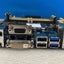 Asus Q87M-E/Csm Ddr3 M-Atx Lga 1150 Motherboard With I/O Shield ~