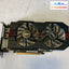 Asus R7260X-Oc-2Gd5 2Gb Gddr5 Pci-E Video Graphic Card