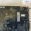 Asus R7260X-Oc-2Gd5 2Gb Gddr5 Pci-E Video Graphic Card