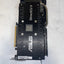 Asus Radeon R9 285 Strix 2Gb Gddr5 Pcie 3.0 Crossfirex Video Card (As Is)