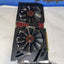 Asus Radeon R9 285 Strix 2Gb Gddr5 Pcie 3.0 Crossfirex Video Card (As Is)