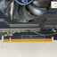 Asus Radeon R9 Pci-E Dp Dvi Hdmi 370-2Gd5 2Gb Gddr5 Graphics Video Card M0Xbn0 ~