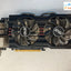 Asus Radeon R9 Pci-E Dp Dvi Hdmi 370-2Gd5 2Gb Gddr5 Graphics Video Card M0Xbn0 ~