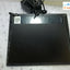 - Asus Rt-N65U Wireless N750 Dual-Band Gigabit Router W/ Adapter Tested