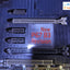 Asus Sabertooth Intel P67 Lga1155 Motherboard + I/O Plate -