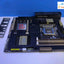 Asus Sabertooth Intel P67 Lga1155 Motherboard + I/O Plate -