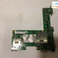 - Asus Transformer Book Laptop T100Ta Main Board 64G Ssd 60Nb0450-Mb2022 Tested