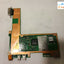 - Asus Transformer Book Laptop T100Ta Main Board 64G Ssd 60Nb0450-Mb2022 Tested