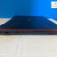 Asus Tuf Fx504 15.4’’ Gaming Laptop I5-8300H Cpu 16Gb Ram 500Gb Ssd Gtx 1050 ~