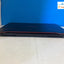 Asus Tuf Fx504 15.4’’ Gaming Laptop I5-8300H Cpu 16Gb Ram 500Gb Ssd Gtx 1050 ~