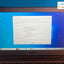 ~Asus Ux305Fa 13.3’ Laptop Intel M-5Y10C Cpu 8Gb Ram 256Gb Ssd Win10 (Bad Bat)
