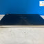 Asus Ux31A 13.3’ Laptop With I7-3517U Cpu / 4Gb Ram (Bad Screen As Is Read) ~