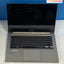 Asus Ux31A 13.3’ Laptop With I7-3517U Cpu / 4Gb Ram (Bad Screen As Is Read) ~