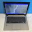 Asus Ux31A 13.3’ Laptop With I7-3517U Cpu / 4Gb Ram (Bad Screen As Is Read) ~