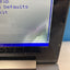 Asus Ux31A 13.3’ Laptop With I7-3517U Cpu / 4Gb Ram (Bad Screen As Is Read) ~