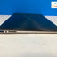 Asus Ux31A 13.3’ Laptop With Intel I7-3517U Cpu / 4Gb Ram (Bad Screen As Is) ~