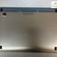 Asus Ux31A 13.3’ Laptop With Intel I7-3517U Cpu / 4Gb Ram (Bad Screen As Is) ~