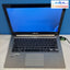 Asus Ux31A 13.3’ Laptop With Intel I7-3517U Cpu / 4Gb Ram (Bad Screen As Is) ~