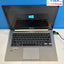 Asus Ux31A 13.3’ Laptop With Intel I7-3517U Cpu / 4Gb Ram (Bad Screen As Is) ~