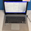 Asus Ux31A 13.3’ Laptop With Intel I7-3517U Cpu / 4Gb Ram (Bad Screen As Is) ~