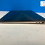 Asus Ux31A 13.3’’ Laptop With Intel I7-3517U Cpu / 4Gb Ram (Bad Screen Read)