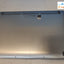 Asus Ux31L Laptop I7-4500 1.8Ghz 8Gb Ram No Hard Drive ~