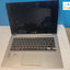 Asus Ux31L Laptop I7-4500 1.8Ghz 8Gb Ram No Hard Drive ~