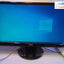 Asus Vh242 Vh242H 24’ Lcd Monitor Built-In Speakers Hdmi Vga Dvi Full Hd 1080P