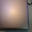 - Asus Vivobook 15 R564D Fhd 15.6’ Laptop W/ Ryzen 5-3500U/8Gb /512 Ssd/Win 10