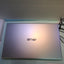 - Asus Vivobook 15 R564D Fhd 15.6’ Laptop W/ Ryzen 5-3500U/8Gb /512 Ssd/Win 10