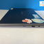 Asus Vivobook X412 14’ Laptop Amd Ryzen 3 Cpu / 4Gb Ram 128Gb Ssd Win 11 ~