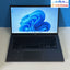 Asus Vivobook X412 14’ Laptop Amd Ryzen 3 Cpu / 4Gb Ram 128Gb Ssd Win 11 ~