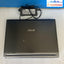 Asus W3J 14’ Laptop Intel T2400 Cpu / 3Gb Ram 80Gb Hdd Win Xp (Bad Battery)~