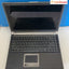 Asus W3J 14’ Laptop Intel T2400 Cpu / 3Gb Ram 80Gb Hdd Win Xp (Bad Battery)~